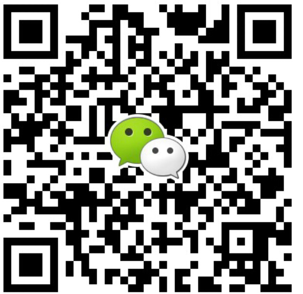 復(fù)印機(jī)租賃_復(fù)印機(jī)出租_彩色復(fù)印機(jī)出租|租賃_黑白復(fù)印機(jī)租賃_打印機(jī)租賃_打印機(jī)出租|上海聯(lián)杉實(shí)業(yè)有限公司